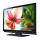 Sharp LC-52XL2E - 1372545 - zdjęcie 2